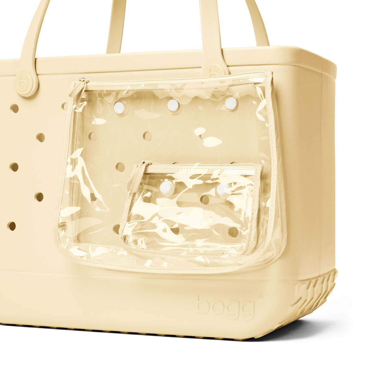 Original - Buttercup U0