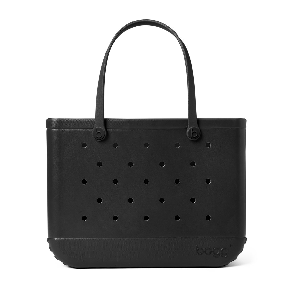 Original - LBD Black B9