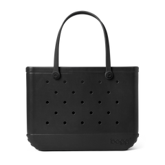 Original - LBD Black B9