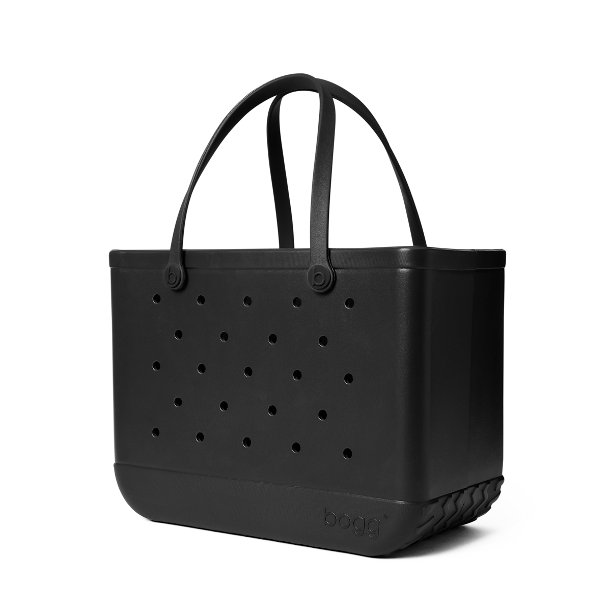 Original - LBD Black B9
