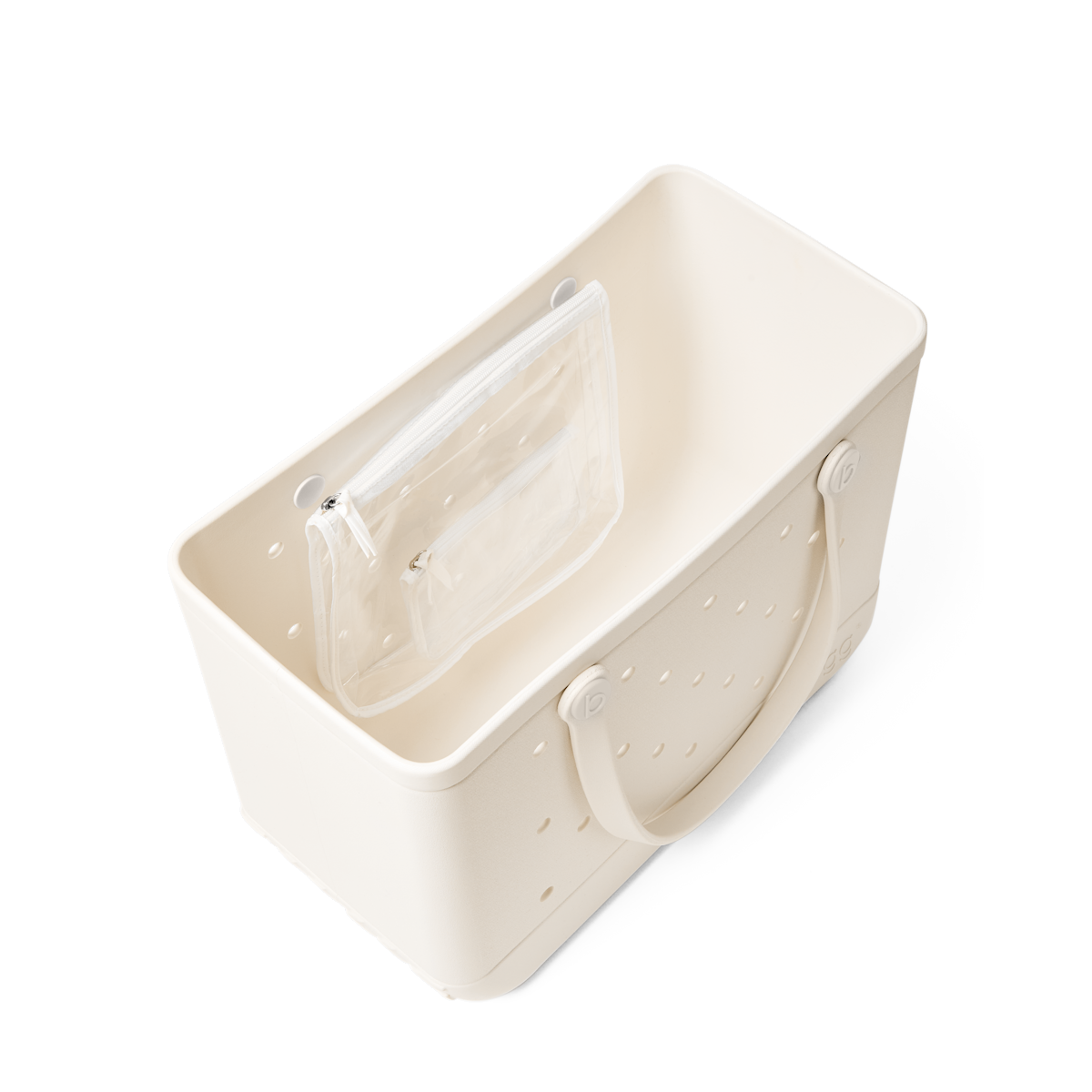 Original - Coconut F6