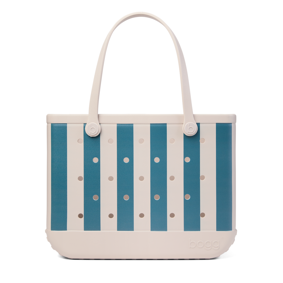 Original - Dockside Stripe H9