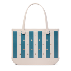 Original - Dockside Stripe H9