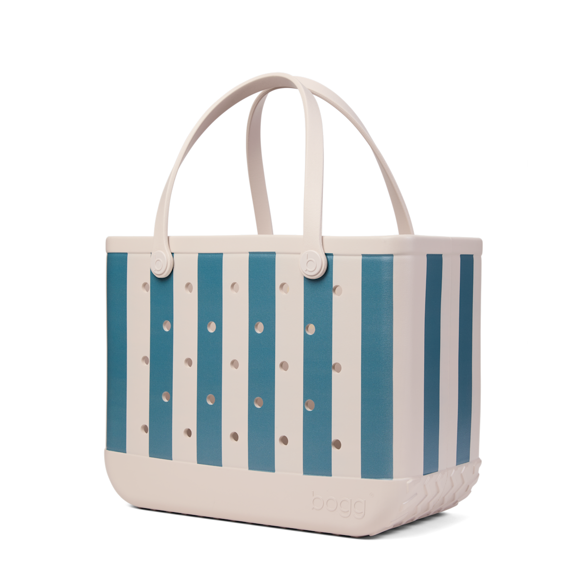 Original - Dockside Stripe H9