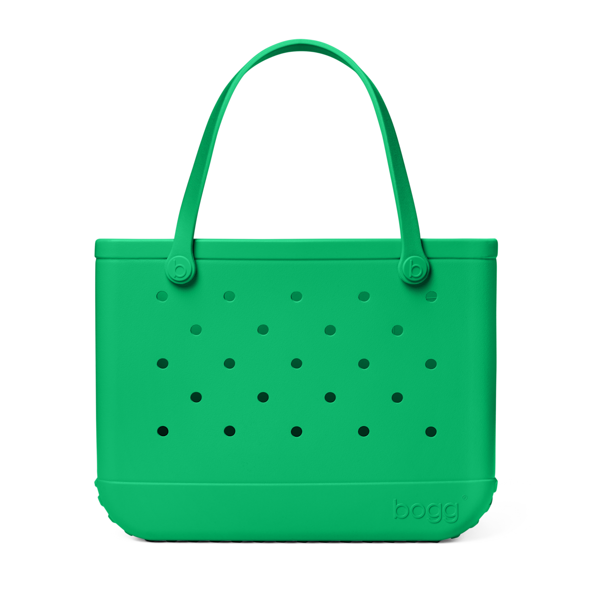 Original - Green with Envy D8