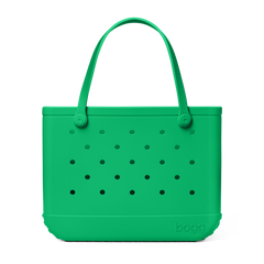 Original - Green with Envy D8