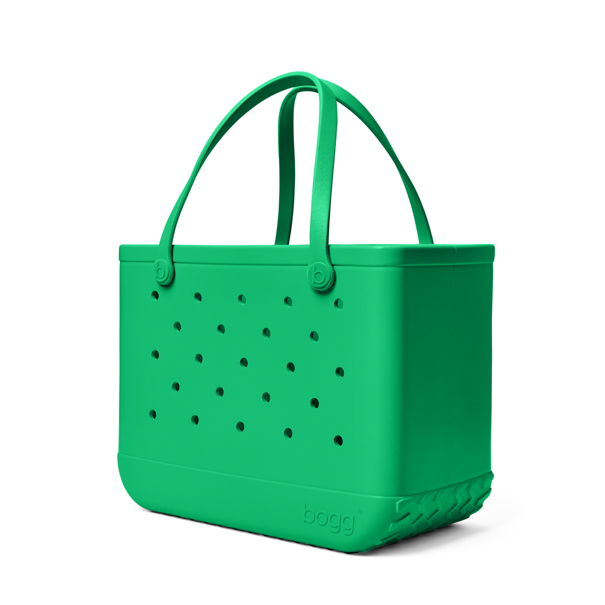 Original - Green with Envy D8