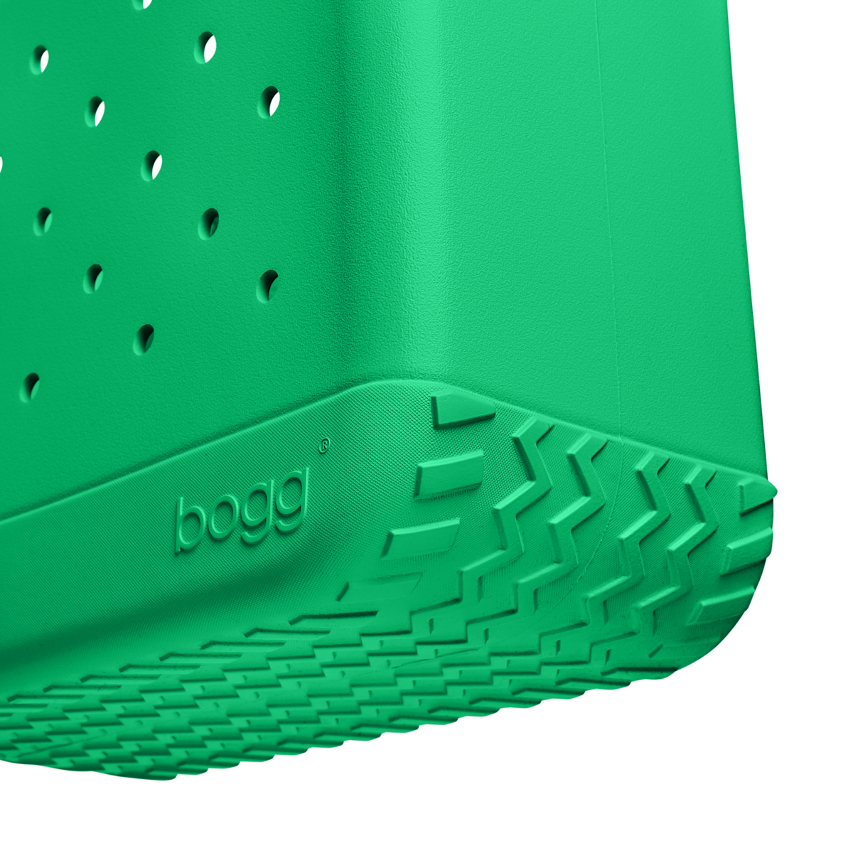 Original - Green with Envy D8