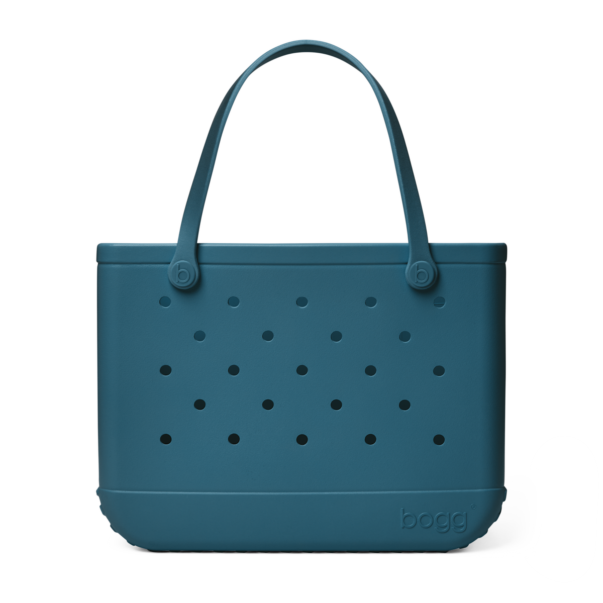Original - Blue Lagoon J6