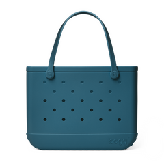 Original - Blue Lagoon J6