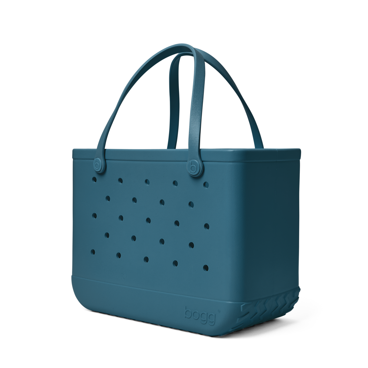 Original - Blue Lagoon J6
