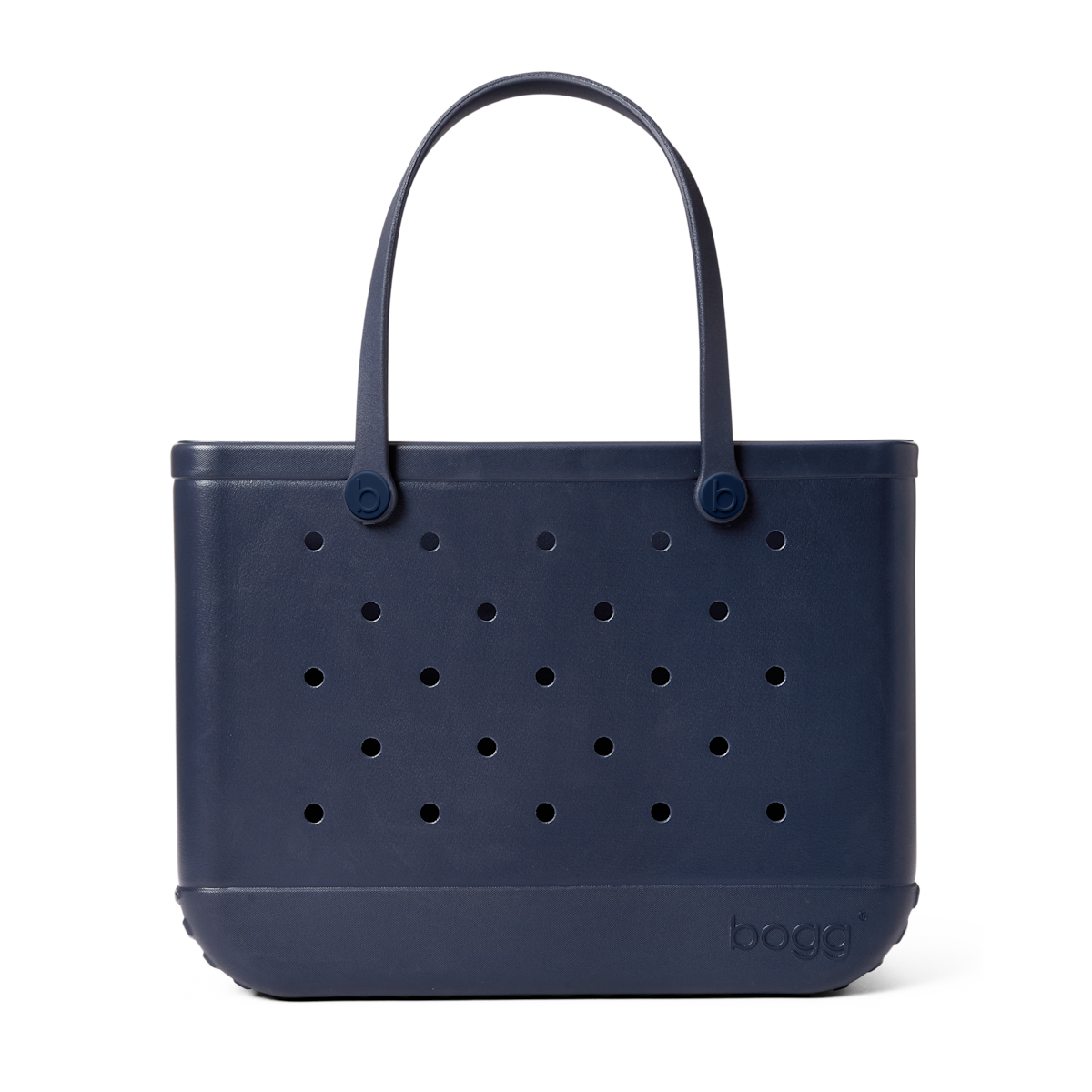 Original - You Navy Me Crazy F3