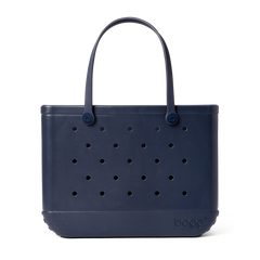 Original - You Navy Me Crazy F3