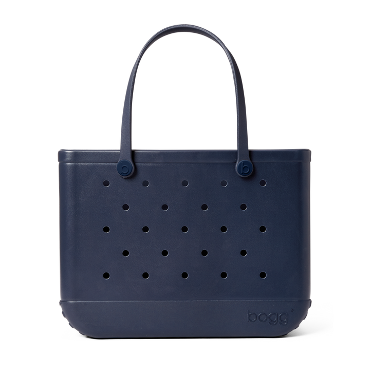 Original - You Navy Me Crazy F3