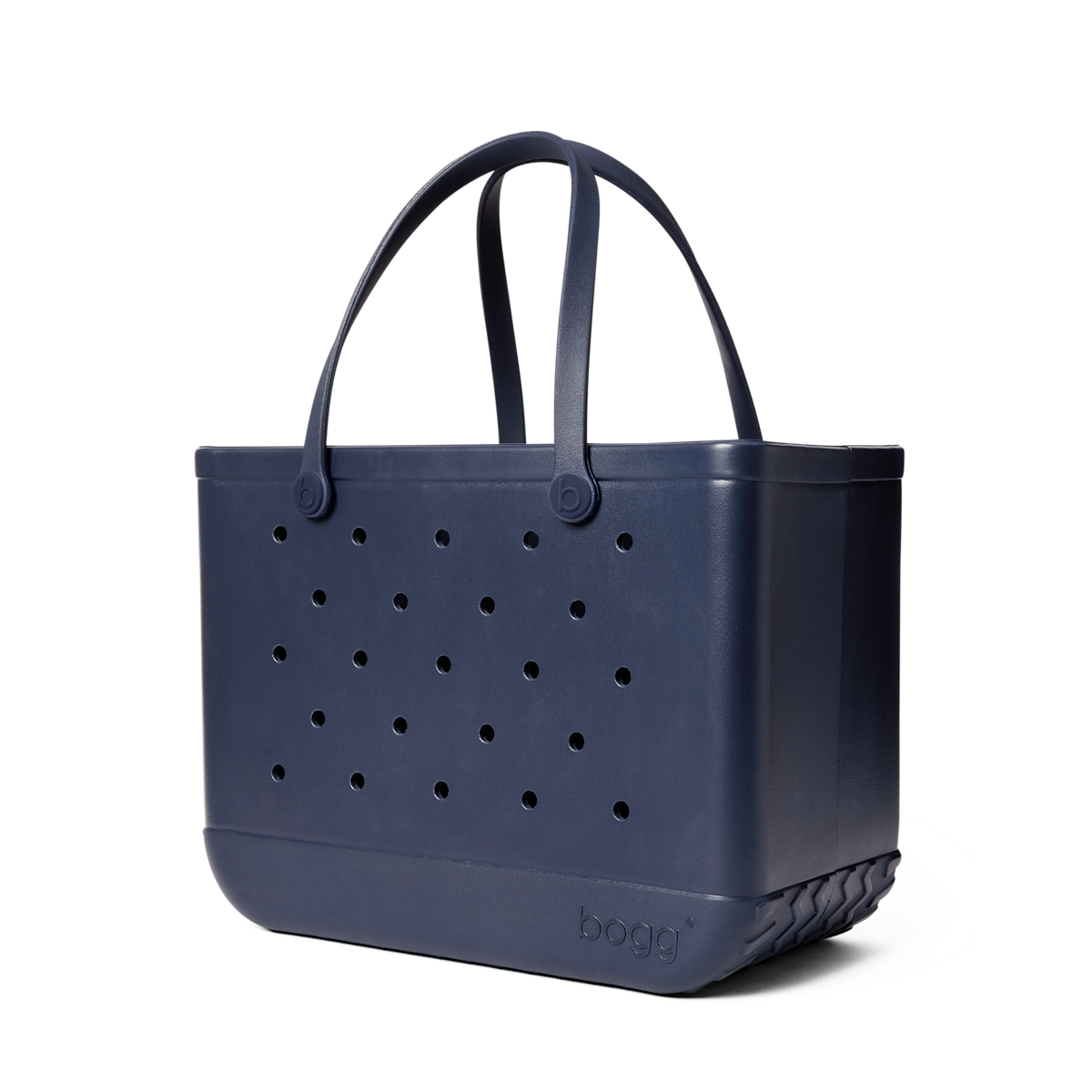 Original - You Navy Me Crazy F3