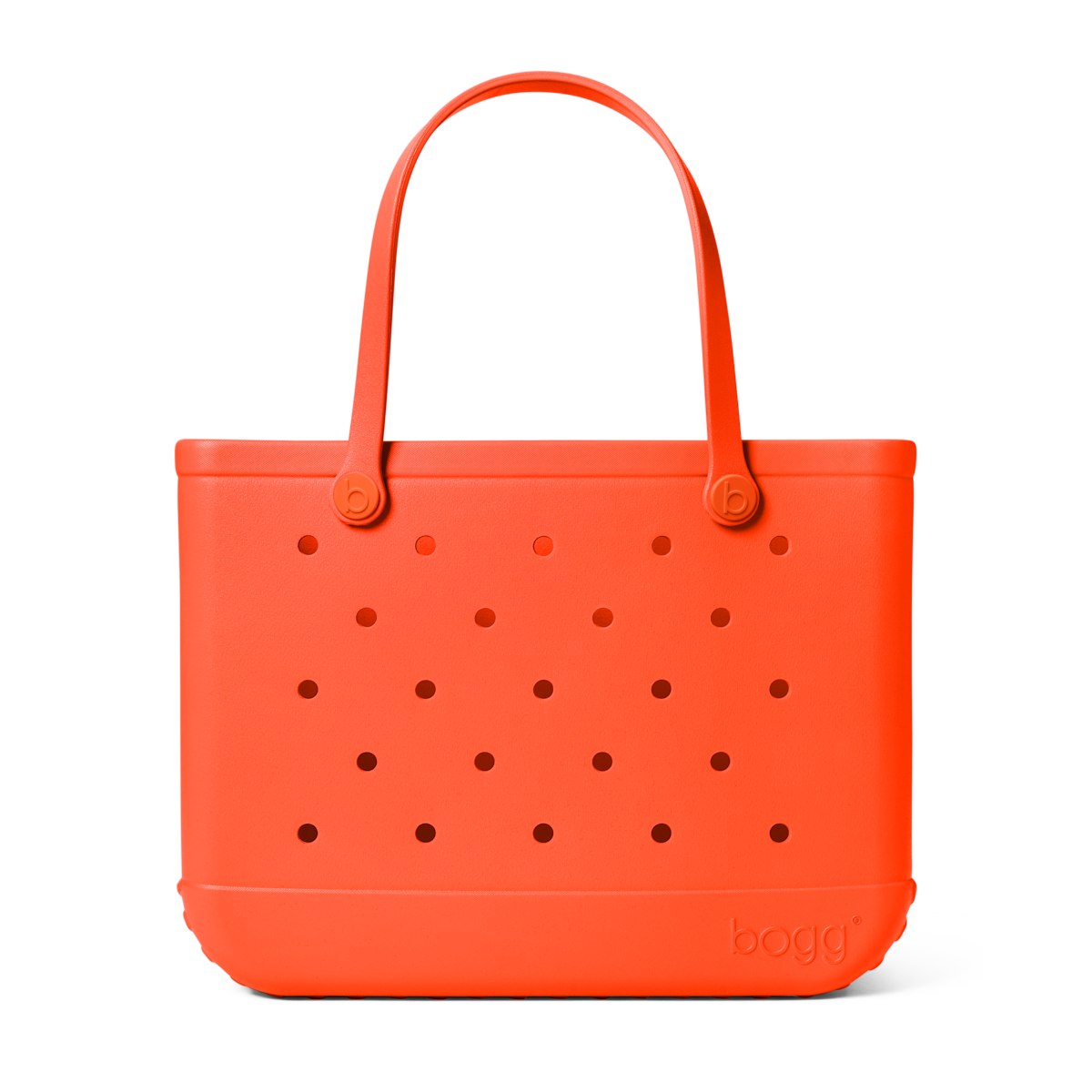 Original - Orange You Glad N8