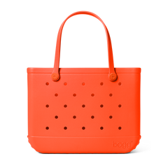 Original - Orange You Glad N8