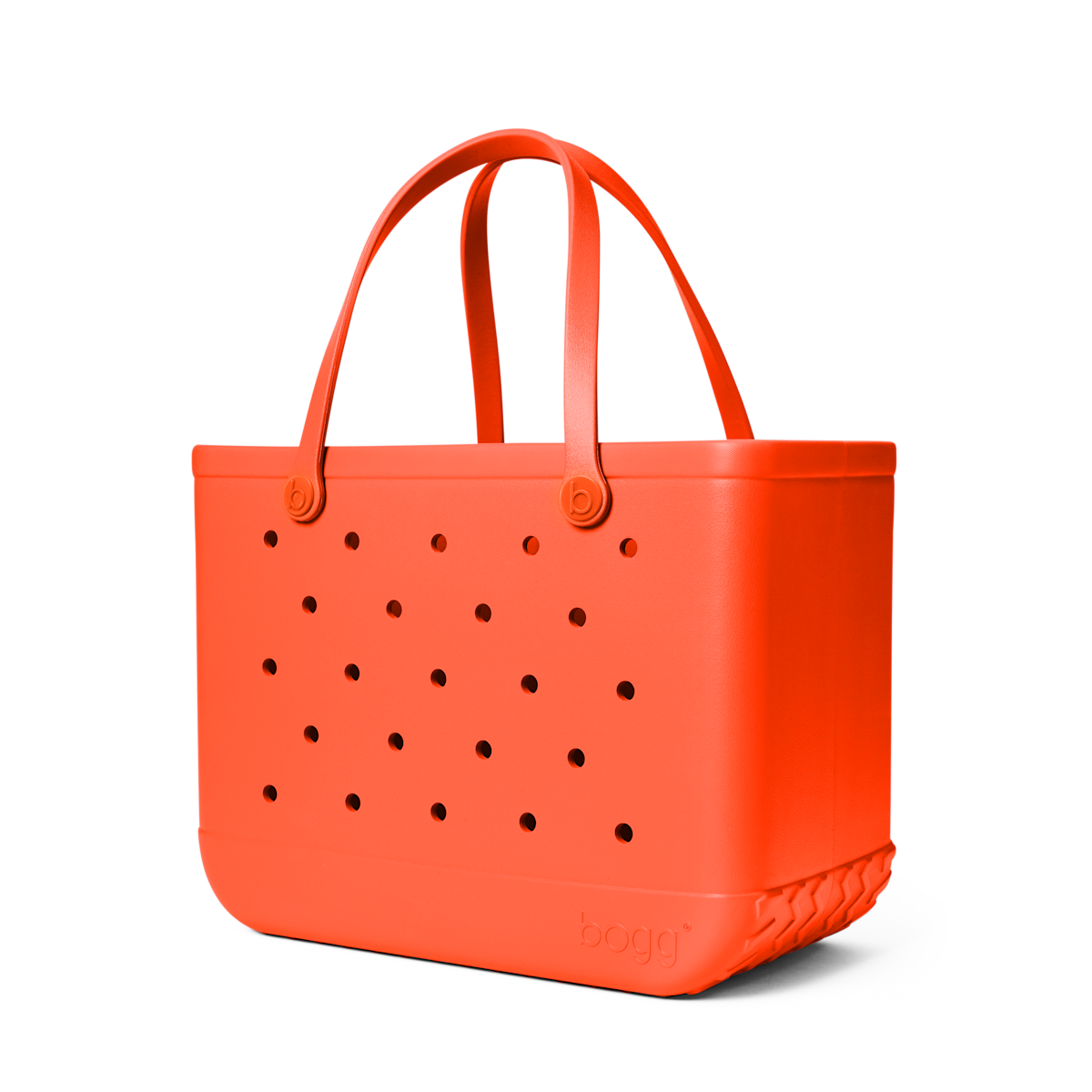 Original - Orange You Glad N8