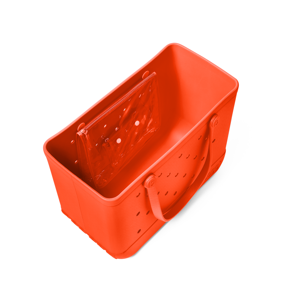 Original - Orange You Glad N8