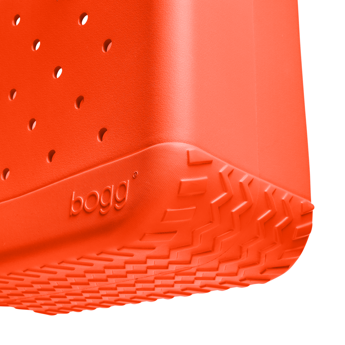 Original - Orange You Glad N8