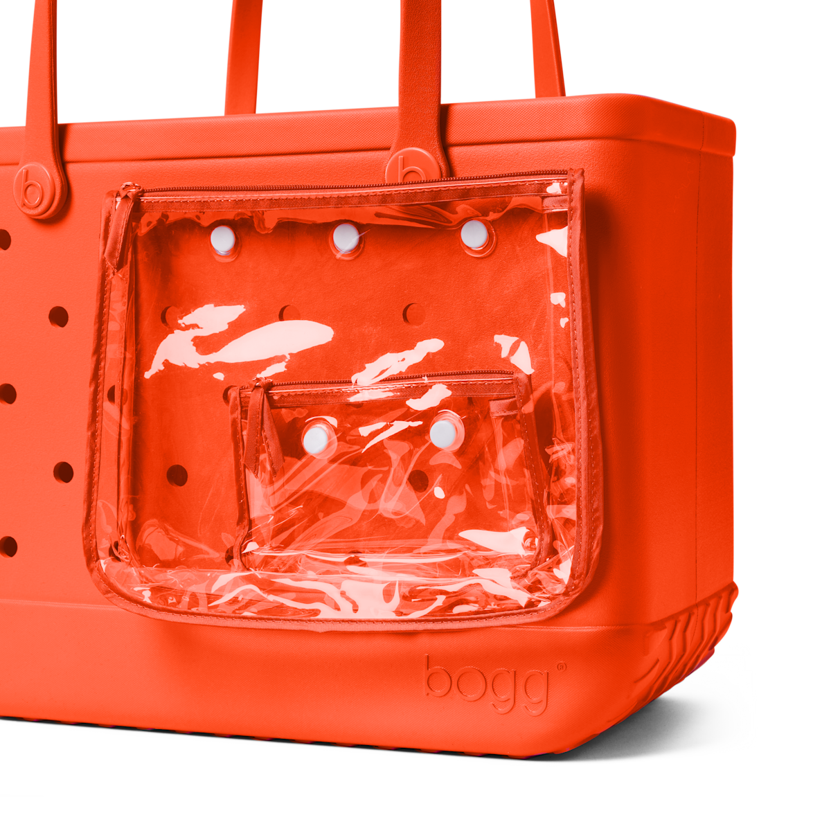 Original - Orange You Glad N8