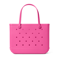 Original - Haute Pink W6