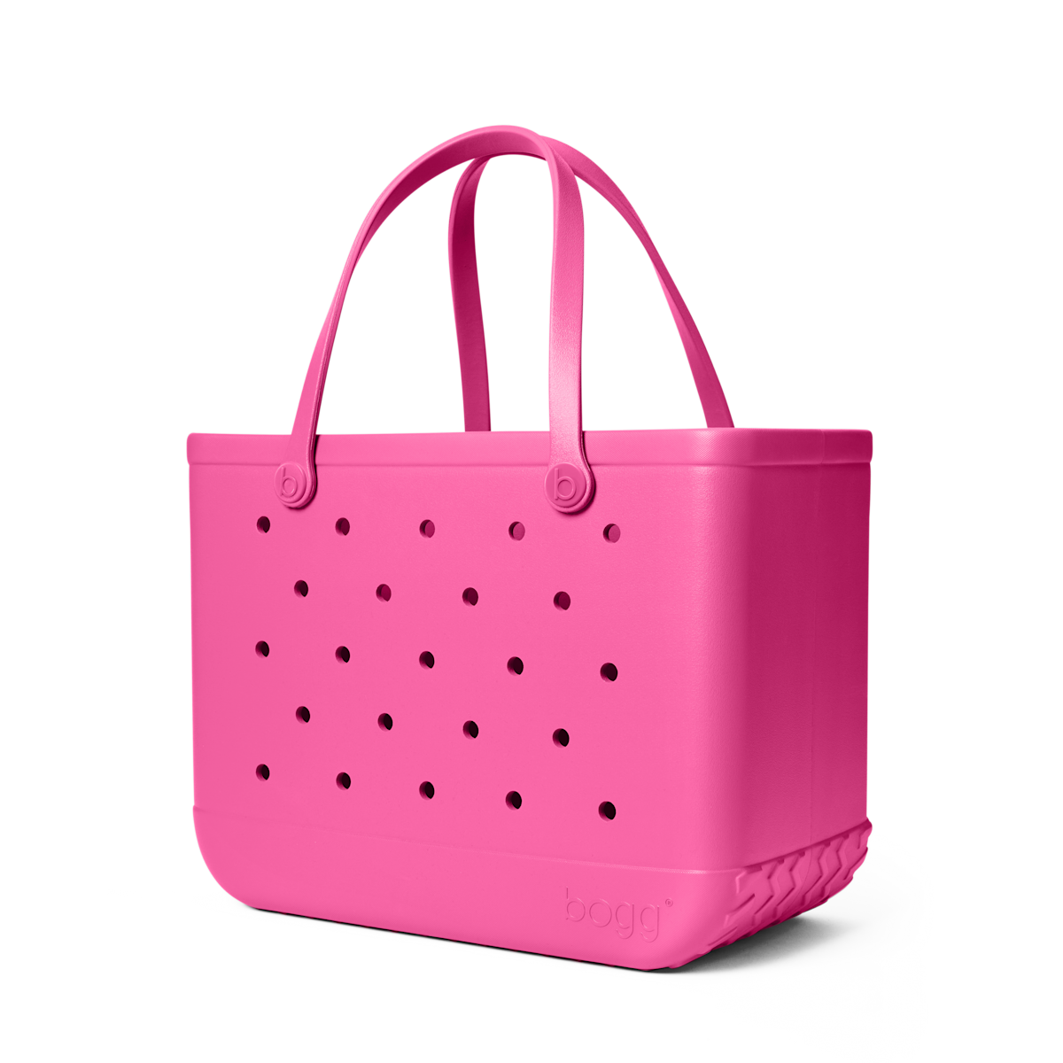 Original - Haute Pink W6