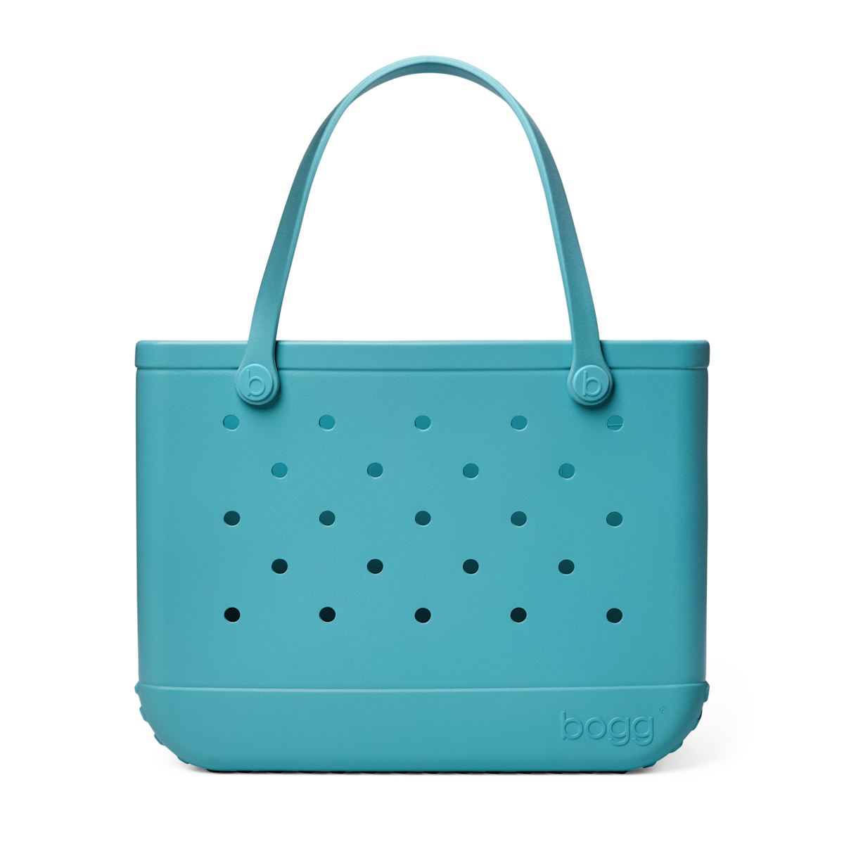 Original - Turquoise and Caicos X4