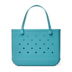 Original - Turquoise and Caicos X4