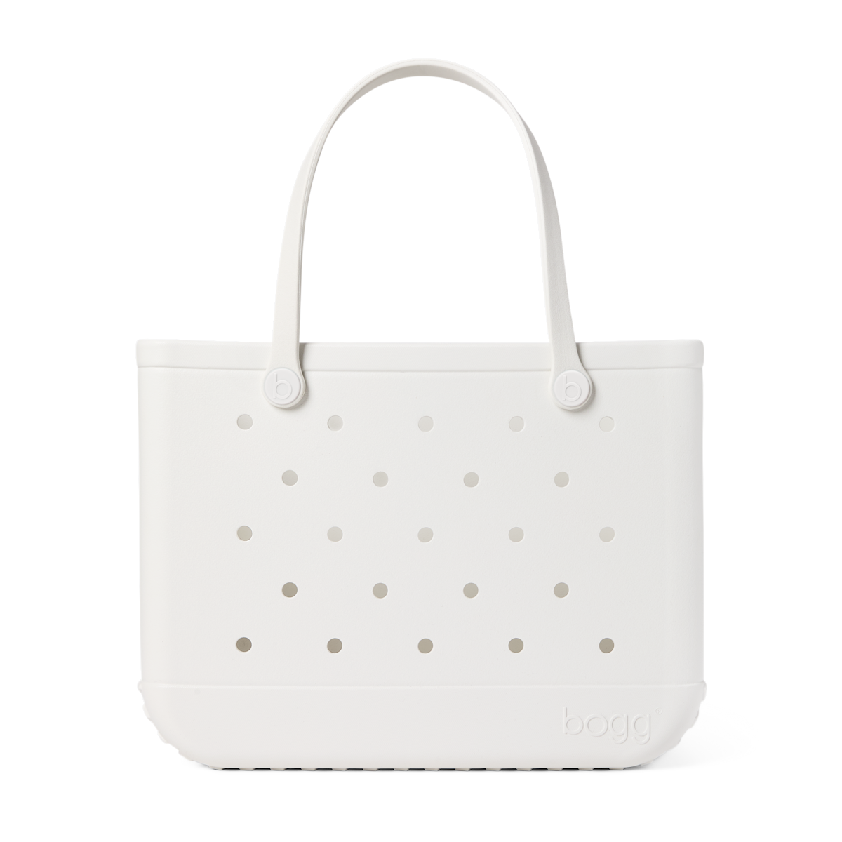 Original - For Shore White P0
