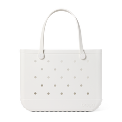 Original - For Shore White P0