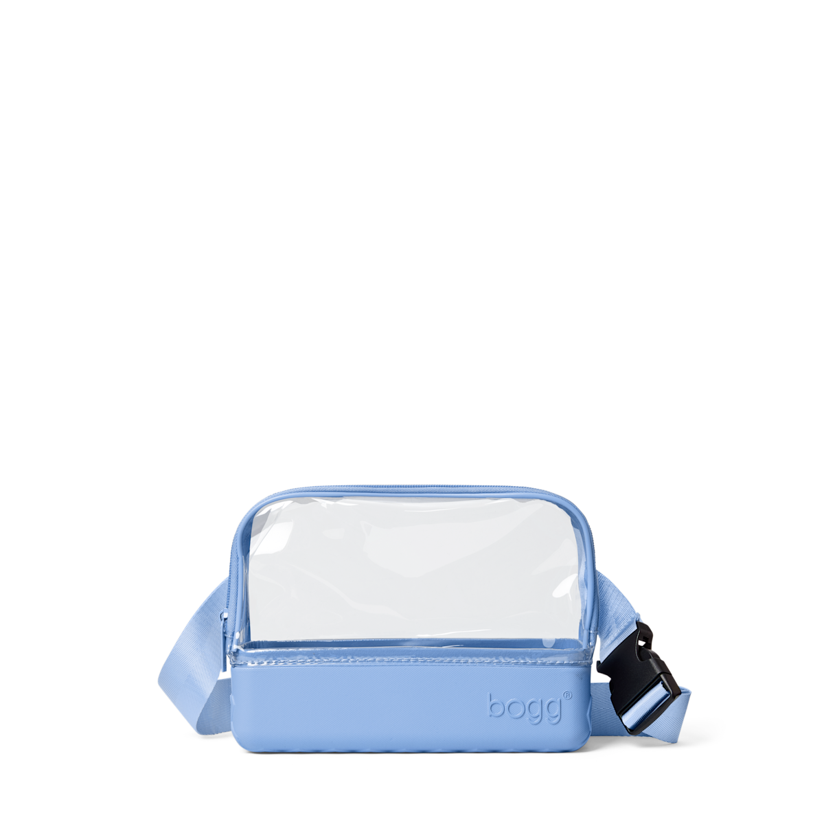 Bogg Stadium Bag - Carolina on my Mind K7