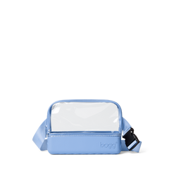 Bogg Stadium Bag - Carolina on my Mind K7