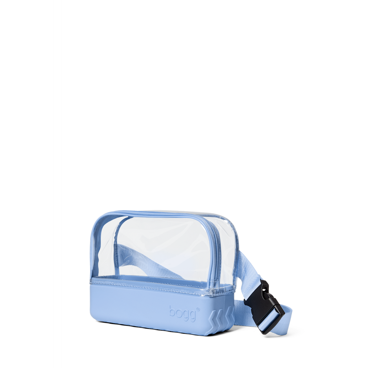 Bogg Stadium Bag - Carolina on my Mind K7