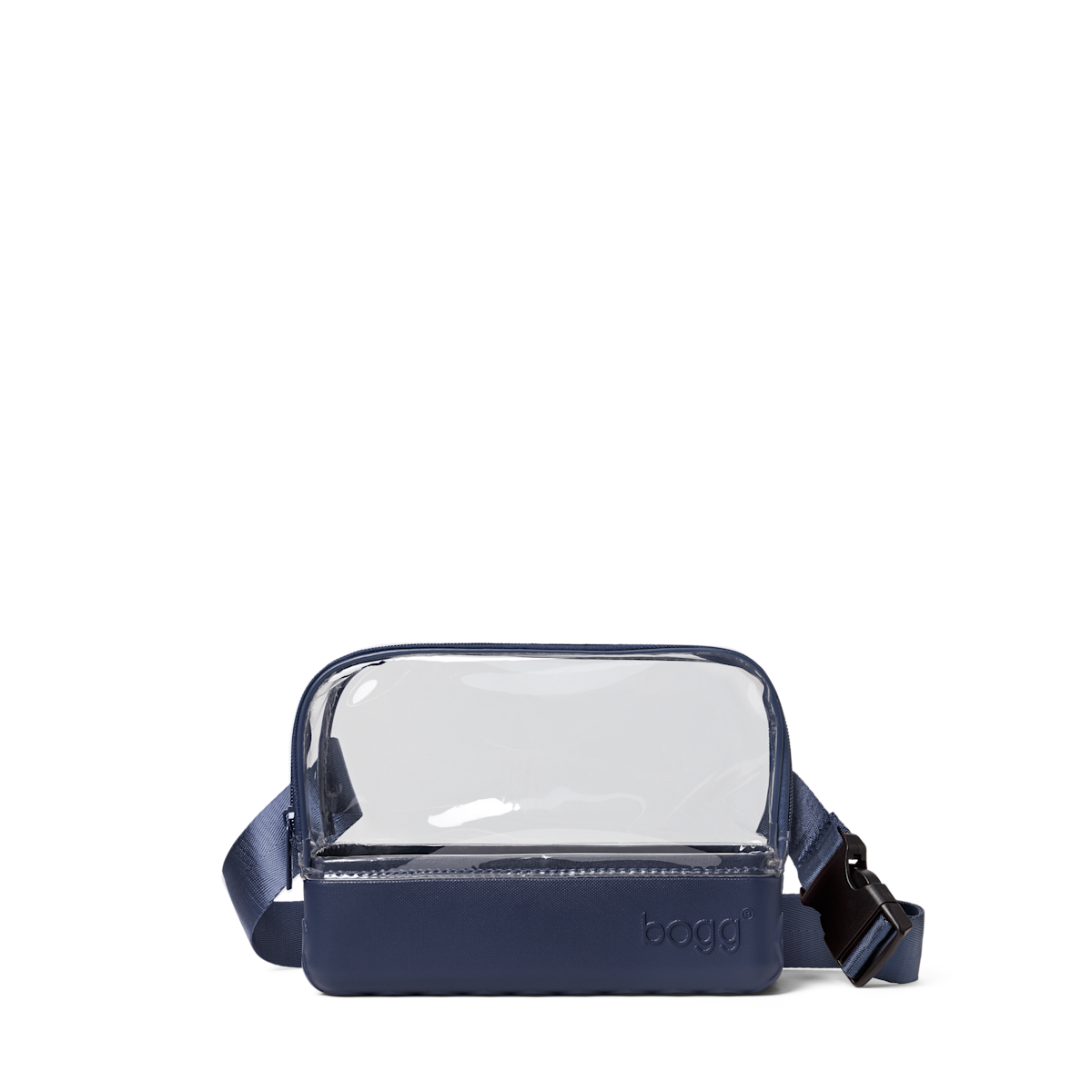 Bogg Stadium Bag - You Navy Me Crazy U0