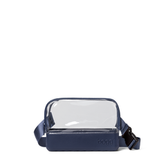 Bogg Stadium Bag - You Navy Me Crazy U0