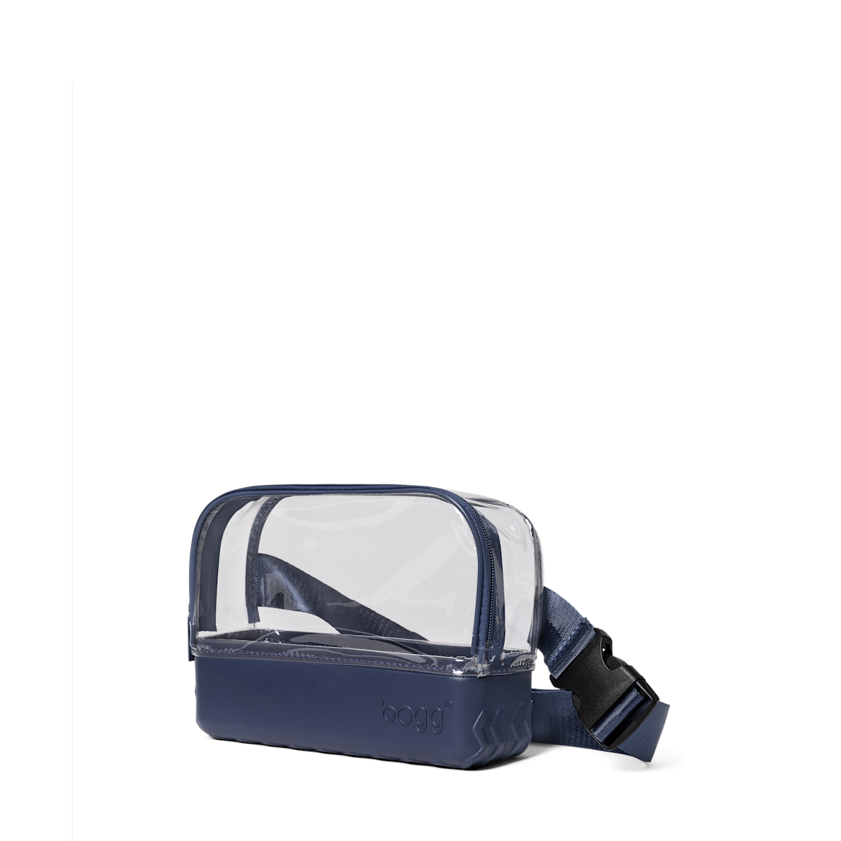 Bogg Stadium Bag - You Navy Me Crazy U0