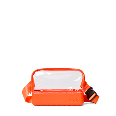 Bogg Stadium Bag - Orange You Glad P7