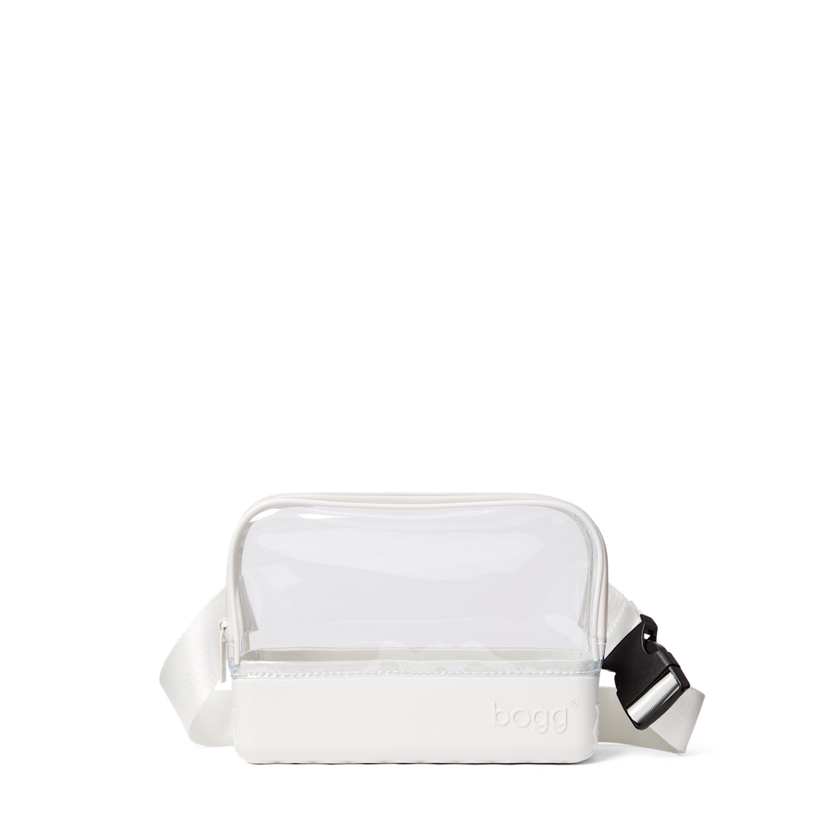 Bogg Stadium Bag - For Shore White I8