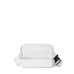 Bogg Stadium Bag - For Shore White I8