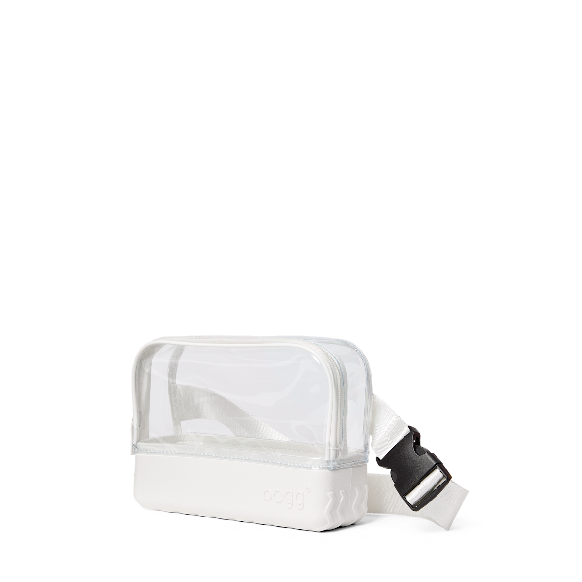 Bogg Stadium Bag - For Shore White I8