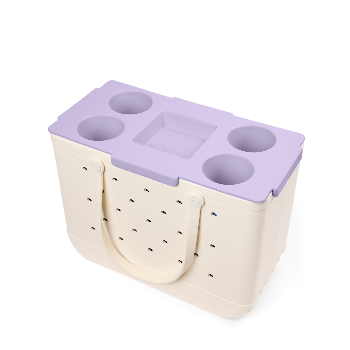 Top o' the Bogg to Ya - I Lilac You a Lot Y0