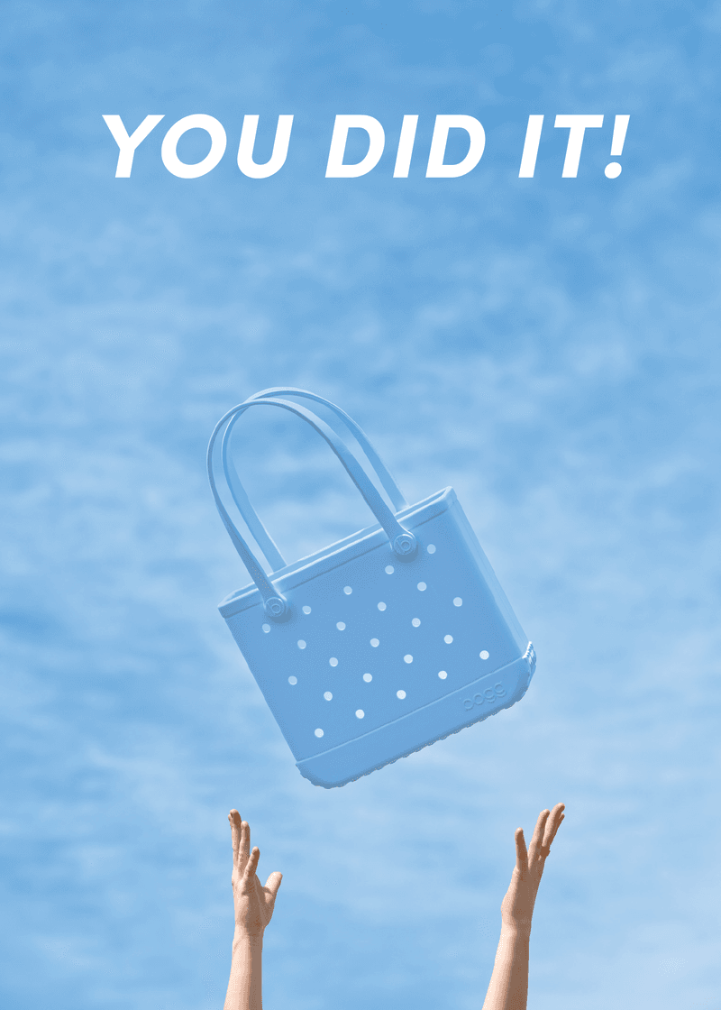 Graduation You Did It Greeting Card X7